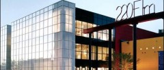 TheHome-FromHighPointMarket220Elm746-45