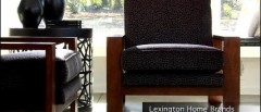 TheHome-LexingtonHomeBrands11SouthFromHighPointMarketSpring20696-865