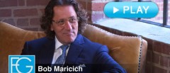 maricich