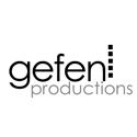 Gefen