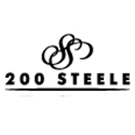 200 Steele