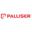Palliser
