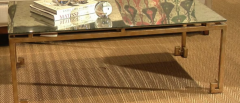 Pearson Furniture Table