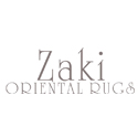 Zaki Oriental Rugs