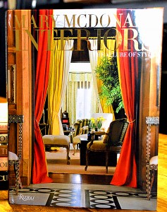 Allure of Style