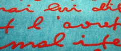 Liora_Manne_Script