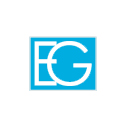 EllenGefen.com