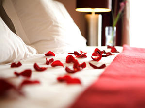stay at home valentines day ideas stay at home s day ideas stay at home valentines day ideas stay at home s day ideas