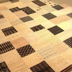 PEARSONS Rug