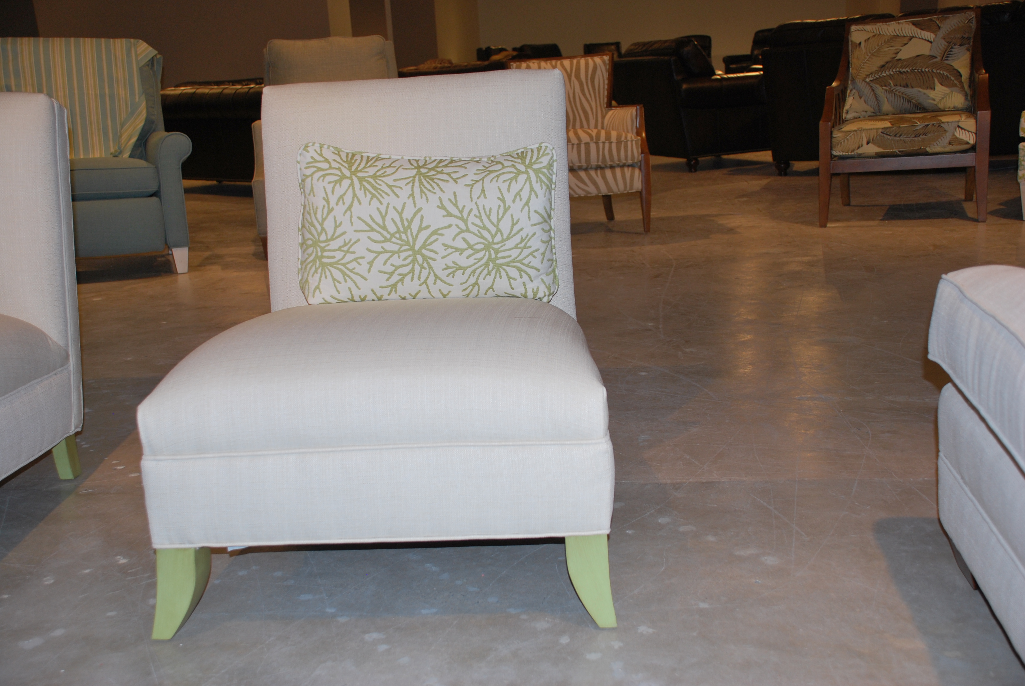 High Point Furniture Pre Market My Pov In 3 Minutes Or Less Old World Coffee Table And Influences From 20 S To Retro I Saw Smaller Space Pieces Exaggerated Detail Furniture Went