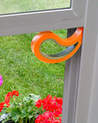 Product Review: Stoppy, The Ultimate Doorstop! - TheHome.com