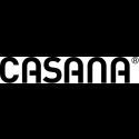 Casana