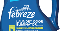 Febreze Odor Eliminator