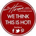 HOT Button to Trends