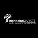 High Point Market Authority