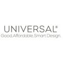 Universal