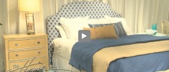 HGTV 2