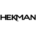 Hekman
