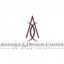 Antique & Design Center