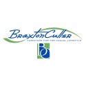 Braxton Culler 