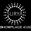 Surya