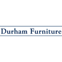 Durham Furniture