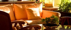 natural-sunlight