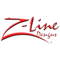 ZLine