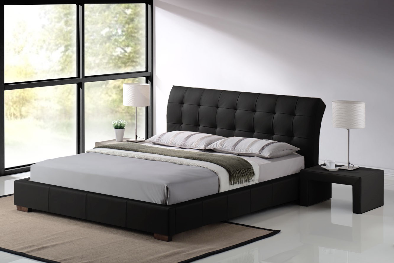 bed frame with storage diy bed frame skyline furniture tufted bed 