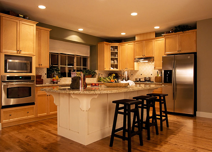 Home Interior Lights Unique Inspiration Design Home Interior Lights Unique Inspiration Design