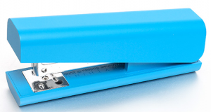 Anything_Stapler