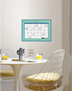Jonathan_Adler_Peel_and_Stick_Dry_Erase_Calendar