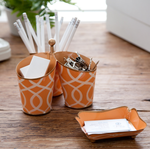 See_Jane_Work_Desk_Caddy