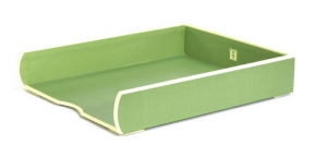 Semikolon_Desk_Paper_Tray