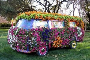 Unique Garden Ideas best unique garden ideas 28 with additional with unique garden ideas Apartment Therapy Unique Garden Ideas 20 unique garden design ideas to beautify yard landscaping Apartment Therapy