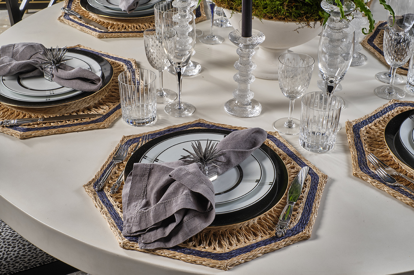 How to Care for Fine China | thehome.com