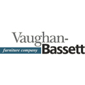 125vaughanbassett