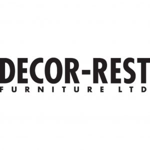 DR Logo Black SQUARE copy