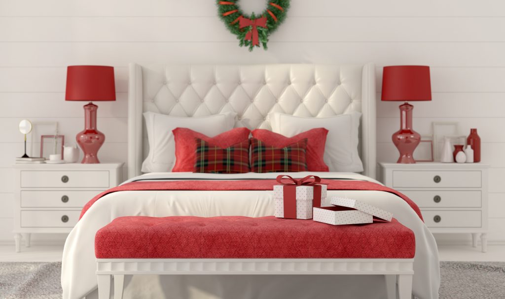 Best Guest Room Decor Ideas | thehome.com