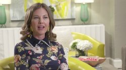 How to Keep Your Home's Interior Design Relevant with Kara Cox