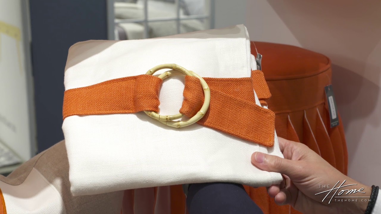 V Rugs and Home | thehome.com