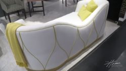 Neon Furniture Collection By Nathan Anthony Furniture