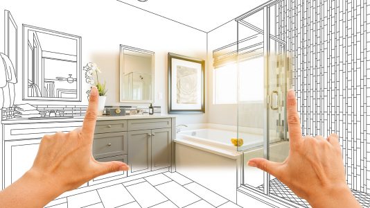 How to Avoid Remodeling Headaches and Mistakes
