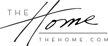 thehome.com