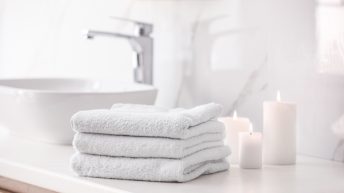 8 Bathroom Cleaning Hacks