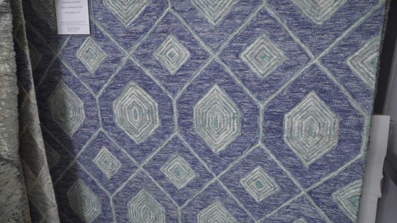 sumaiya international rugs